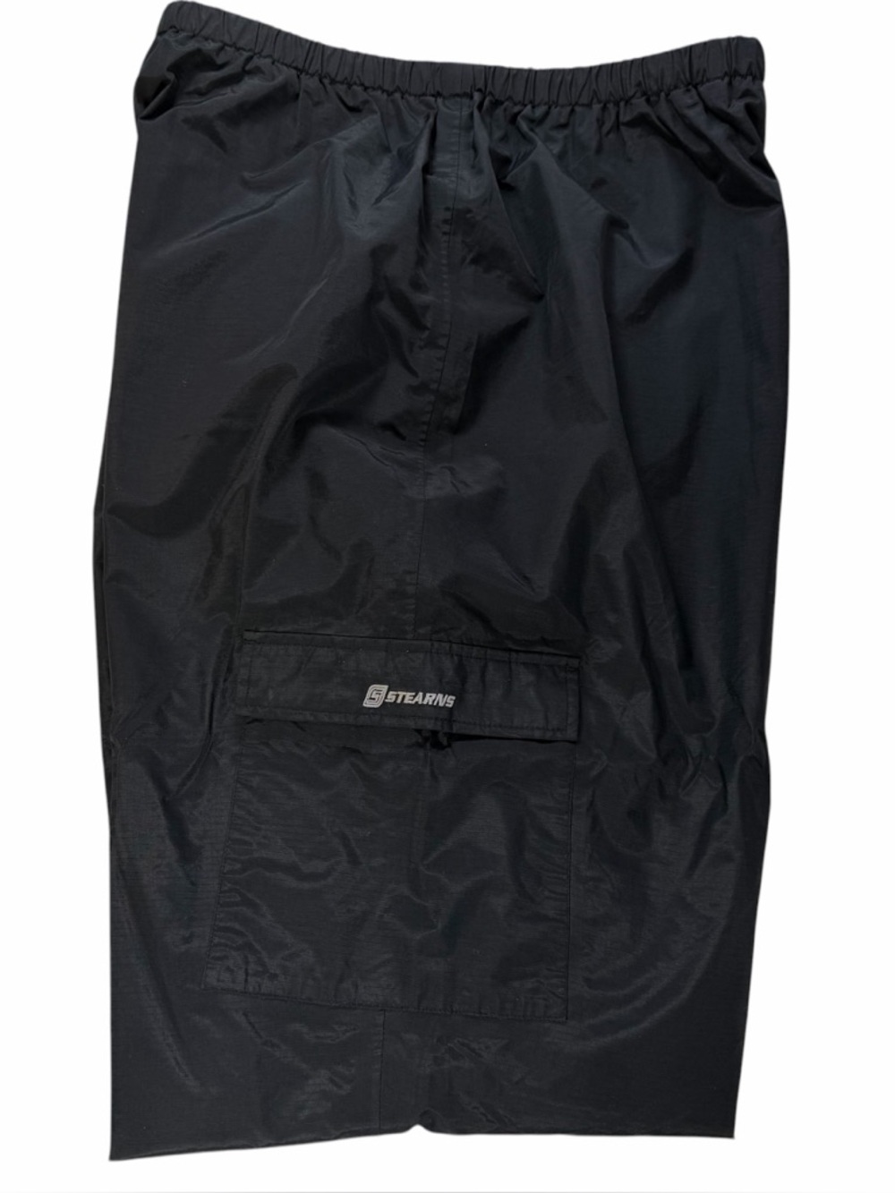 Stearns Dry Wear Rain Pants Size XXL Men’s